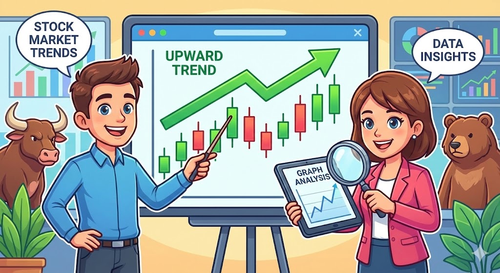 Top Strategies for 2026