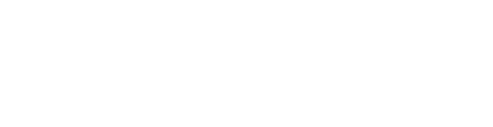 The Financial Commission Logo